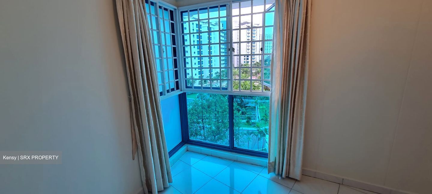 Blk 468D Admiralty Drive (Sembawang), HDB Executive #499138311